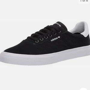 Adidas Originals Men's 3MC Shoes